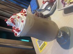 -豪客来牛排(鼓楼名店街店)