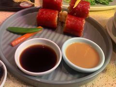 -点都德(长泰广场店)