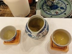-虾饺妹·粤式茶餐厅(荟聚店)