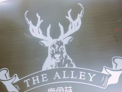 -时尚mego商业广场