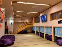 -汤泉良子.足疗按摩.SPA(中关村店)