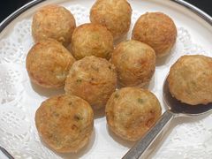 -虹泥小厨(南国花园总店)