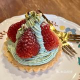 吃好多次都不会腻的日料