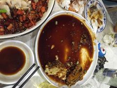 环宇草鸡店-环宇草鸡店·特色炒鸡