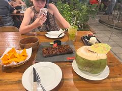 -Naughty Nuri’s Phuket