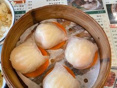 -小龍鳳餐室(番禺路店)