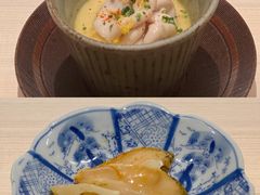 -齐武
