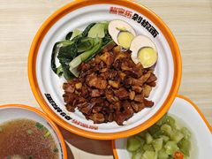 -超享乐剁椒面(合生汇店)