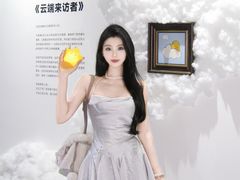 -中贸广场