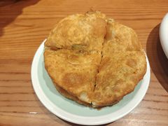 -再回首(西关木塔巷店)