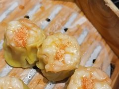-稻香饭店(IFS国金中心店)