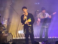 -瓦肆 VAS ear(普陀沪西店)