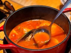 -1861意大利餐厅(文化广场店)