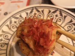 -极尚大瀛喜日本料理(铜锣湾店)