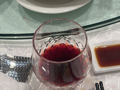 -亢龙太子酒轩(东湖店)