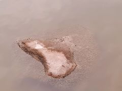 -美兰湖景区