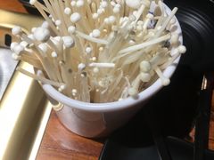 -大渝火锅(苏州西城永捷店)