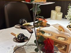 -王品台塑牛排(成都万象城店)