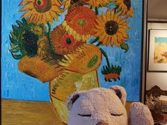 -吉野家(朝阳大悦城店)