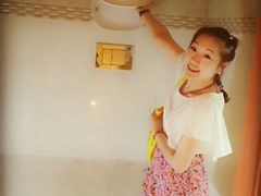 android_upload_pic-金山农民画村-枫泾波兰倒置屋
