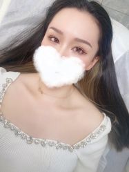 -Verywang半永久纹眉•仪器野生眉