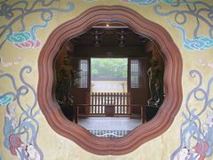 -慧因高丽寺
