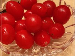 -花家八爷府(王府井·故宫店)