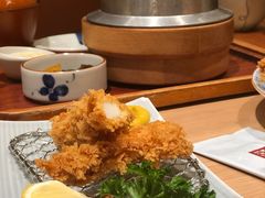 -和幸(春熙路群光广场店)