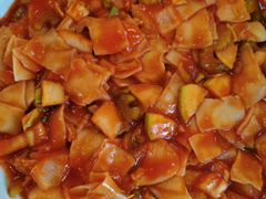 -伊隆斋(什刹海店)