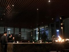 -四季酒店·空中花园 Aria on 9