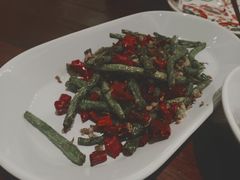 -外婆家(南通CBD大有境店)
