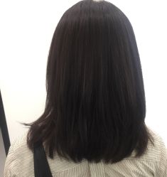 -Hair Co.一间沙龙
