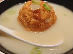 -三利音·浦之舟(滨江大道店)