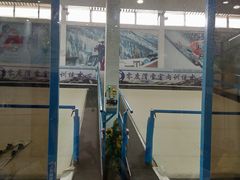 -零度滑雪室内训练中心(莘庄店)