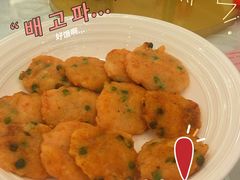 -群乐饭店(滨安路店)