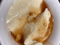 甜豆花-川味堂·四川豆花(八卦岭店)