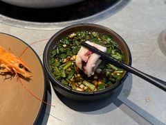 -创味·民间海南菜·非遗藤桥排骨(藤桥·免税城店)