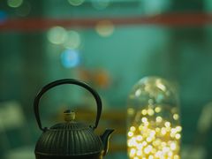 景观位-扫雪煮茶(西村店)