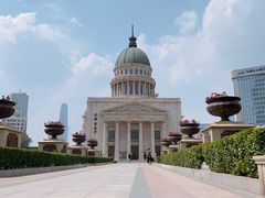 -天津音乐厅