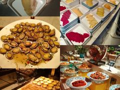 -海德温泉生活馆(朝阳大悦城店)