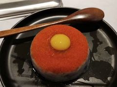 -新辣道鱼火锅(航天万源店)