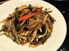 -鼎泰丰(新城市广场店)