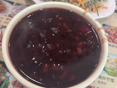 -葛记焖饼(伏牛路店)