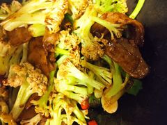 -旺顺阁海鲜广场(亚运村店)