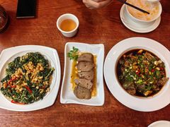 -潮名荟潮州菜馆(祈福缤纷世界店)