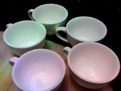 -阳光钱柜KTV(八一路店)