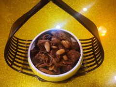 -长兴菜馆(高桥店)