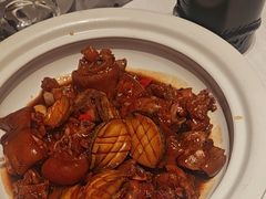 -观宴·品质赣菜(高新大道店)