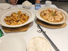 -眉州东坡(团结湖店)