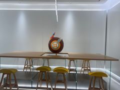 -麦当劳(徐汇漕溪北路百脑汇店)